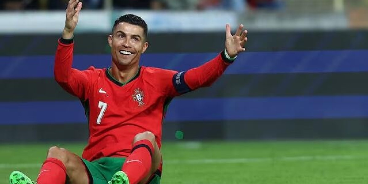 Datadyk för EM 2024: Pedri matchar Ronaldo bragd, Hjulmands bedövare förnekar England