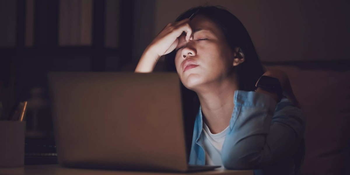 Tips for Keeping Alert and Awake During the Night Shift