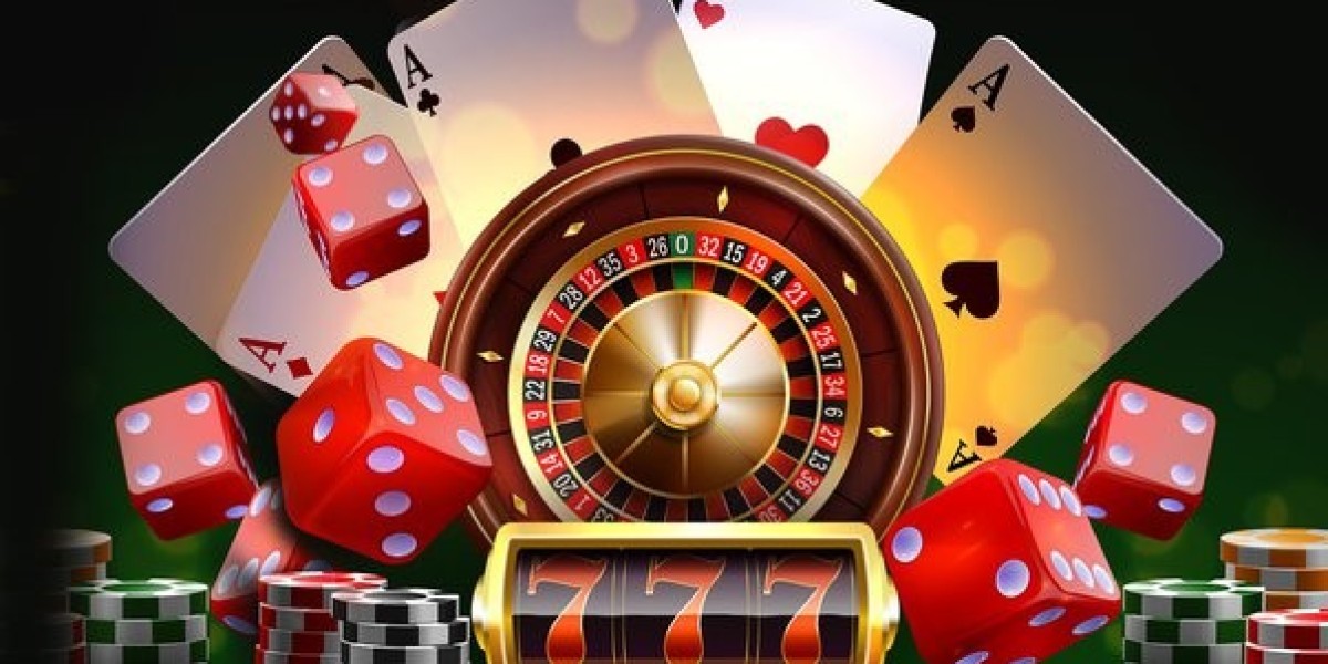 AGEN SLOT GACOR TERBAIK ANTI KALAH DI INDONESIA